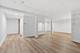 15708 Centennial, Orland Park, IL 60462