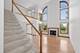 15708 Centennial, Orland Park, IL 60462