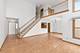 15708 Centennial, Orland Park, IL 60462