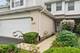 15708 Centennial, Orland Park, IL 60462