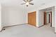 15708 Centennial, Orland Park, IL 60462