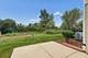 15708 Centennial, Orland Park, IL 60462