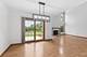 15708 Centennial, Orland Park, IL 60462