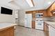 15708 Centennial, Orland Park, IL 60462