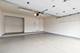 15708 Centennial, Orland Park, IL 60462
