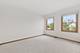 15708 Centennial, Orland Park, IL 60462