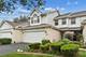 15708 Centennial, Orland Park, IL 60462