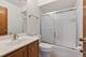 15708 Centennial, Orland Park, IL 60462