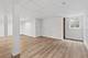 15708 Centennial, Orland Park, IL 60462