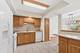 15708 Centennial, Orland Park, IL 60462