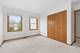 15708 Centennial, Orland Park, IL 60462