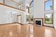 15708 Centennial, Orland Park, IL 60462