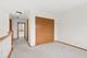 15708 Centennial, Orland Park, IL 60462