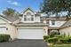 15708 Centennial, Orland Park, IL 60462