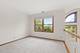 15708 Centennial, Orland Park, IL 60462