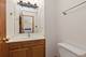 15708 Centennial, Orland Park, IL 60462