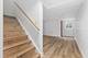 15708 Centennial, Orland Park, IL 60462