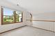 15708 Centennial, Orland Park, IL 60462