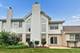 15708 Centennial, Orland Park, IL 60462
