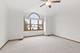 15708 Centennial, Orland Park, IL 60462