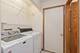 15708 Centennial, Orland Park, IL 60462