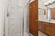 15708 Centennial, Orland Park, IL 60462