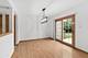 15708 Centennial, Orland Park, IL 60462