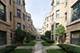 4058 N Sheridan Unit BE, Chicago, IL 60613