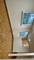 4058 N Sheridan Unit BE, Chicago, IL 60613