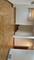 4058 N Sheridan Unit BE, Chicago, IL 60613