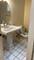 4058 N Sheridan Unit BE, Chicago, IL 60613