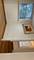 4058 N Sheridan Unit BE, Chicago, IL 60613