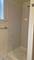 4058 N Sheridan Unit BE, Chicago, IL 60613
