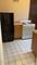 4058 N Sheridan Unit BE, Chicago, IL 60613
