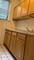 4058 N Sheridan Unit BE, Chicago, IL 60613