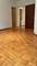 4058 N Sheridan Unit BE, Chicago, IL 60613
