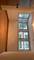 4058 N Sheridan Unit BE, Chicago, IL 60613