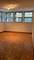 4058 N Sheridan Unit BE, Chicago, IL 60613