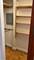 4058 N Sheridan Unit BE, Chicago, IL 60613