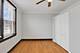 5544 W Leland Unit 1D, Chicago, IL 60630