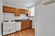 5544 W Leland Unit 1D, Chicago, IL 60630