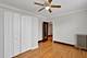 5544 W Leland Unit 1D, Chicago, IL 60630