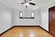 5544 W Leland Unit 1D, Chicago, IL 60630