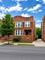 4917 W Addison, Chicago, IL 60641