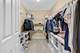 26602 Grande Poplar, Plainfield, IL 60585