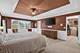 26602 Grande Poplar, Plainfield, IL 60585