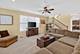 26602 Grande Poplar, Plainfield, IL 60585