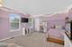 26602 Grande Poplar, Plainfield, IL 60585