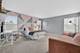 26602 Grande Poplar, Plainfield, IL 60585