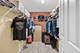 26602 Grande Poplar, Plainfield, IL 60585